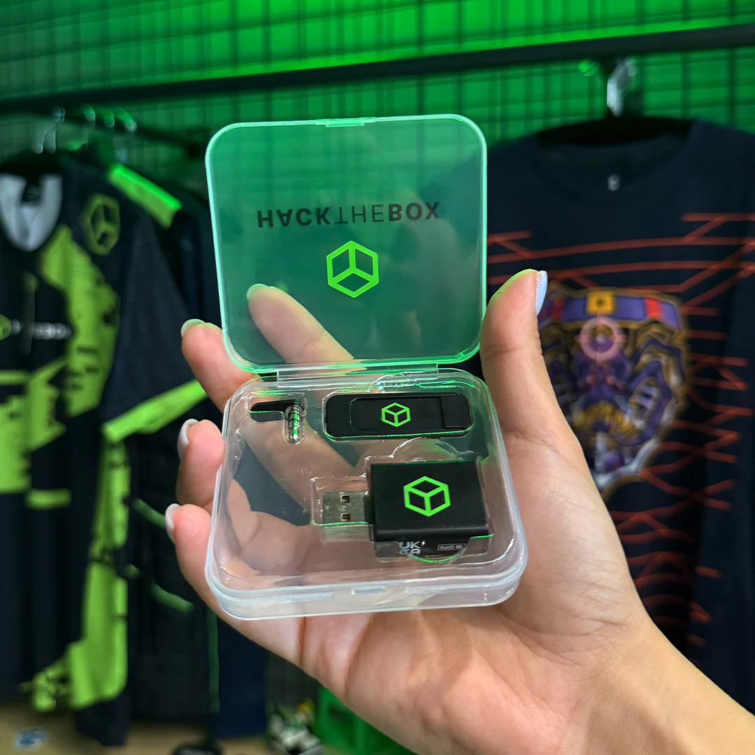 Featured Products